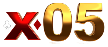 x05